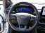 Ford Puma ST Line