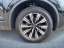 Volkswagen Touareg 3.0 V6 TDI