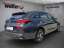 Hyundai i30 Select