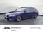 Audi A4 30 TDI S-Tronic