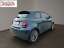 Fiat 500e HB 87Kw 42kWh Basis