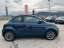 Fiat 500e HB 87Kw 42kWh Basis