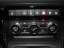 Mercedes-Benz T 160 T 160 RfKam Totwinkel SHZ PDC Thermotronic