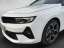 Opel Astra GS-Line Grand Sport Turbo