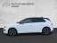 Opel Astra GS-Line Grand Sport Turbo