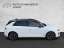 Opel Astra GS-Line Grand Sport Turbo