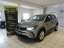 Opel Grandland X 1.2 Turbo Turbo