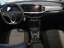 Opel Grandland X 1.2 Turbo Turbo