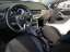 Opel Astra 1.2 Turbo Edition Turbo