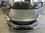 Opel Astra 1.2 Turbo Edition Turbo