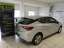 Opel Astra 1.2 Turbo Edition Turbo