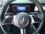 Mercedes-Benz GLA 180 Progressive