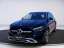 Mercedes-Benz GLA 180 Progressive