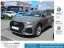 Audi Q3 40 TDI Quattro S-Line Sportback