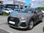 Audi Q3 40 TDI Quattro S-Line Sportback