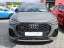 Audi Q3 40 TDI Quattro S-Line Sportback