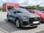 Audi Q3 40 TDI Quattro S-Line Sportback