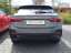 Audi Q3 40 TDI Quattro S-Line Sportback