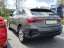 Audi Q3 40 TDI Quattro S-Line Sportback