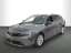 Opel Astra Elegance Sports Tourer