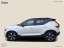 Volvo XC40 R-Design T5