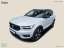 Volvo XC40 R-Design T5