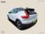 Volvo XC40 R-Design T5