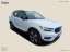 Volvo XC40 R-Design T5