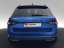 Skoda Superb 1.5 TSI Combi Sportline