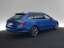 Skoda Superb 1.5 TSI Combi Sportline