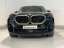 BMW XM 23 Zoll*Soft Close*AHK*V-Max*