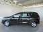 Dacia Jogger Essential TCe 110