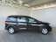 Dacia Jogger Essential TCe 110