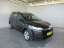 Dacia Jogger Essential TCe 110