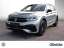 Volkswagen Tiguan Allspace R-Line