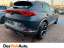 Cupra Formentor 1.4 e-Hybrid DSG