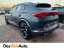 Cupra Formentor 1.4 e-Hybrid DSG