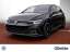 Volkswagen Golf GTI IQ.Drive