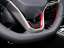 Volkswagen Golf GTI IQ.Drive