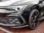 Volkswagen Golf GTI IQ.Drive