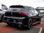 Volkswagen Golf GTI IQ.Drive