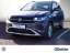 Volkswagen T-Cross IQ.Drive Life