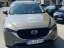 Mazda CX-5 4WD Sportsline