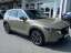 Mazda CX-5 4WD Sportsline