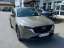 Mazda CX-5 4WD Sportsline