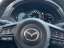 Mazda CX-5 4WD Sportsline