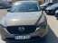 Mazda CX-5 4WD Sportsline