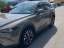 Mazda CX-5 4WD Sportsline