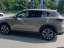 Mazda CX-5 4WD Sportsline