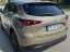 Mazda CX-5 4WD Sportsline